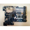 MB BAD - донор Lenovo IdeaPad G570, PIWG2 (11S1103256Z) PIWG2 LA-675AP REV: 1.0., Intel SLJ4P BD82HM65