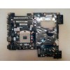 MB BAD - донор Lenovo IdeaPad G570, PIWG2 (11S1103256Z) PIWG2 LA-675AP REV: 1.0., Intel SLJ4P BD82HM65
