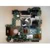 MB BAD - донор Asus F3KA MAIN_BD._0M/AS WO/TV,3G (60-NPNMB3000-A14, NS1S791803-0092-NPNMB3000-A14) F3K REV:2.1, AMD Athlon TK55HAX4DC, ATI RADEON 216MJBKA15FG, AMD 218S6ECLA21FG, AMD 216MQA6AVA12FG, 8 чипов Qimonda HYB18T512161B2F-25 - снято что-то MB BAD - донор Asus F3KA MAIN_BD._0M/AS WO/TV,3G (60-NPNMB3000-A14, NS1S791803-0092-NPNMB3000-A14) F3K REV:2.1, AMD Athlon TK55HAX4DC, ATI RADEON 216MJBKA15FG, AMD 218S6ECLA21FG, AMD 216MQA6AVA12FG, 8 чипов Qimonda HYB18T512161B2F-25 - снято что-то