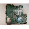 MB BAD - донор Asus F3KA MAIN_BD._0M/AS WO/TV,3G (60-NPNMB3000-A14, NS1S791803-0092-NPNMB3000-A14) F3K REV:2.1, AMD Athlon TK55HAX4DC, ATI RADEON 216MJBKA15FG, AMD 218S6ECLA21FG, AMD 216MQA6AVA12FG, 8 чипов Qimonda HYB18T512161B2F-25 - снято что-то
