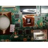 MB BAD - донор Asus F3KA MAIN_BD._0M/AS WO/TV,3G (60-NPNMB3000-A14, NS1S791803-0092-NPNMB3000-A14) F3K REV:2.1, AMD Athlon TK55HAX4DC, ATI RADEON 216MJBKA15FG, AMD 218S6ECLA21FG, AMD 216MQA6AVA12FG, 8 чипов Qimonda HYB18T512161B2F-25 - снято что-то