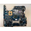 MB BAD - донор Sony VGN-FE21SR (1P-0067500-8011) MBX-149 REV: 1.1, Intel SL9SG Intel Core 2 Duo T5600, Intel SL8Z4 QG82945PM, nVidia GF-G07600-N-A2, Intel SL8YB NH82801GBM, 4 чипа Hynix HY5DS573222