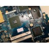 MB BAD - донор Sony VGN-FE21SR (1P-0067500-8011) MBX-149 REV: 1.1, Intel SL9SG Intel Core 2 Duo T5600, Intel SL8Z4 QG82945PM, nVidia GF-G07600-N-A2, Intel SL8YB NH82801GBM, 4 чипа Hynix HY5DS573222