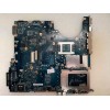 MB BAD - донор Sony VGN-FE21SR (1P-006B500-0811) MBX-149 REV: 1.1, Intel SL9U4 Intel Core 2 Duo T5500, Intel SL8Z4 QG82945PM, Intel SL8YB NH82801GBM, nVidia GF-G07400-N-A3, 2 чипа Samsung K40553235F-YC2A MB BAD - донор Sony VGN-FE21SR (1P-006B500-0811) MBX-149 REV: 1.1, Intel SL9U4 Intel Core 2 Duo T5500, Intel SL8Z4 QG82945PM, Intel SL8YB NH82801GBM, nVidia GF-G07400-N-A3, 2 чипа Samsung K40553235F-YC2A