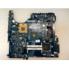 MB BAD - донор Sony VGN-FE21SR (1P-006B500-0811) MBX-149 REV: 1.1, Intel SL9U4 Intel Core 2 Duo T5500, Intel SL8Z4 QG82945PM, Intel SL8YB NH82801GBM, nVidia GF-G07400-N-A3, 2 чипа Samsung K40553235F-YC2A