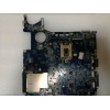 MB BAD - донор Toshiba Satellite A300D (31BD3MB0110) DABD3GMB6E0 REV: E, AMD 218S7EBLA12FG, AMD 216-0674024 - снято что-то