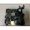 MB BAD - донор Toshiba Satellite A300D (31BD3MB0110) DABD3GMB6E0 REV: E, AMD 218S7EBLA12FG, AMD 216-0674024 - снято что-то