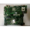 MB BAD - донор Asus A6JC/M MB_0M (60-NH5MB1000-A0A) 08G26AJ0021J REV: 2.1., Intel SL8Z4 QG82945PM, Intel SL8YB NH82801GBM, 4 чипа Infineon HYB18T256161AFL28 - снято что-то
