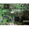 MB BAD - донор Asus A6JC/M MB_0M (60-NH5MB1000-A0A) 08G26AJ0021J REV: 2.1., Intel SL8Z4 QG82945PM, Intel SL8YB NH82801GBM, 4 чипа Infineon HYB18T256161AFL28 - снято что-то