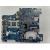 MB BAD - донор Lenovo IdeaPad G570 PIWG2 D06 PIWG2 LA-6753P (11S11013604Z, 11S102001065Z) ATI 216-0774207, Intel SLJ4P BD82HM65, 4 чипа Samsung K4W1G1646E-HC12 - снято что-то MB BAD - донор Lenovo IdeaPad G570 PIWG2 D06 PIWG2 LA-6753P (11S11013604Z, 11S102001065Z) ATI 216-0774207, Intel SLJ4P BD82HM65, 4 чипа Samsung K4W1G1646E-HC12 - снято что-то