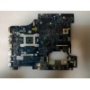 MB BAD - донор Lenovo IdeaPad G570 PIWG2 D06 PIWG2 LA-6753P (11S11013648Z, 11S102500019Z) LA-6753P REV: 1.0., ATI 216-0774207, Intel SLJ4P BD82HM65, 4 чипа Hynix H5TQ2G63BFR - снято что-то MB BAD - донор Lenovo IdeaPad G570 PIWG2 D06 PIWG2 LA-6753P (11S11013648Z, 11S102500019Z) LA-6753P REV: 1.0., ATI 216-0774207, Intel SLJ4P BD82HM65, 4 чипа Hynix H5TQ2G63BFR - снято что-то