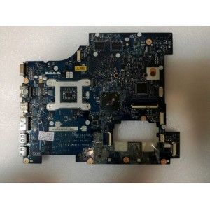 MB BAD - донор Lenovo IdeaPad G570 PIWG2 D06 PIWG2 LA-6753P (11S11013648Z, 11S102500019Z) LA-6753P REV: 1.0., ATI 216-0774207, Intel SLJ4P BD82HM65, 4 чипа Hynix H5TQ2G63BFR - снято что-то MB BAD - донор Lenovo IdeaPad G570 PIWG2 D06 PIWG2 LA-6753P (11S11013648Z, 11S102500019Z) LA-6753P REV: 1.0., ATI 216-0774207, Intel SLJ4P BD82HM65, 4 чипа Hynix H5TQ2G63BFR - снято что-то