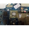 MB BAD - донор Lenovo IdeaPad G570 PIWG2 D06 PIWG2 LA-6753P (11S11013648Z, 11S102500019Z) LA-6753P REV: 1.0., ATI 216-0774207, Intel SLJ4P BD82HM65, 4 чипа Hynix H5TQ2G63BFR - снято что-то