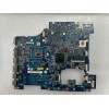 MB BAD - донор Lenovo IdeaPad G570 PIWG2 D06 PIWG2 LA-6753P (11S11013604Z, 11S102500101Z) PIWG2 LA-6753P REV:1.0., ATI 216-0774207, Intel SLJ4P BD82HM65, 4 чипа Hynix H5TQ2G63DFR - снято что-то