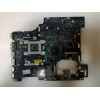MB BAD - донор Lenovo IdeaPad G570 PIWG2 D06 PIWG2 LA-6753P (11S11013569Z, 11S102500019Z) LA-6753P REV: 1.0., Intel SLJ4P BD82HM65, ATI 216-0774207, 4 чипа Samsung K4W2G1646C-HC12 - снято что-то MB BAD - донор Lenovo IdeaPad G570 PIWG2 D06 PIWG2 LA-6753P (11S11013569Z, 11S102500019Z) LA-6753P REV: 1.0., Intel SLJ4P BD82HM65, ATI 216-0774207, 4 чипа Samsung K4W2G1646C-HC12 - снято что-то