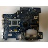 MB BAD - донор Lenovo IdeaPad G570 PIWG2 D06 PIWG2 LA-6753P (11S11013648Z, 11S102500018Z) LA-6753P REV: 1.0., ATI 216-0774207, Intel SLJ4P BD82HM65, 4 чипа Hynix H5TQ2G63BFR - снято что-то MB BAD - донор Lenovo IdeaPad G570 PIWG2 D06 PIWG2 LA-6753P (11S11013648Z, 11S102500018Z) LA-6753P REV: 1.0., ATI 216-0774207, Intel SLJ4P BD82HM65, 4 чипа Hynix H5TQ2G63BFR - снято что-то