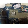 MB BAD - донор Lenovo IdeaPad G570 PIWG2 D06 PIWG2 LA-6753P (11S11013648Z, 11S102500018Z) LA-6753P REV: 1.0., ATI 216-0774207, Intel SLJ4P BD82HM65, 4 чипа Hynix H5TQ2G63BFR - снято что-то