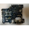 MB BAD - донор Lenovo IdeaPad G570 PIWG2 D06 PIWG2 LA-6753P (11S11013648Z, 11S102001065Z) LA-6753P REV: 1.0., Intel SLJ4P BD82HM65, ATI 216-0774207, 4 чипа Hynix H5TQ2G63BFR - снято что-то