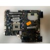 MB BAD - донор Lenovo IdeaPad G570 PIWG2 D06 PIWG2 LA-6753P (11S11013648Z, 11S102001065Z) LA-6753P REV: 1.0., Intel SLJ4P BD82HM65, ATI 216-0774207, 4 чипа Hynix H5TQ2G63BFR - снято что-то