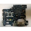 MB BAD - донор Lenovo IdeaPad G570 PIWG2 D06 PIWG2 LA-6753P (11S11013569Z, 11S102001066Z) LA-6753P REV: 1.0., ATI 216-0774207, Intel SLJ4P BD82HM65, 4 чипа Samsung K4W2G1646E-HC12 - снято что-то MB BAD - донор Lenovo IdeaPad G570 PIWG2 D06 PIWG2 LA-6753P (11S11013569Z, 11S102001066Z) LA-6753P REV: 1.0., ATI 216-0774207, Intel SLJ4P BD82HM65, 4 чипа Samsung K4W2G1646E-HC12 - снято что-то