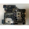 MB BAD - донор Lenovo IdeaPad G570 PIWG2 D06 PIWG2 LA-6753P (11S11013648Z, 11S102500133Z) LA-6753P REV: 1.0., ATI 216-0774207, Intel SLJ4P BD82HM65, 4 чипа Hynix H5TQ2G63BFR - снято что-то