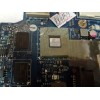 MB BAD - донор Lenovo IdeaPad G570 PIWG2 D06 PIWG2 LA-6753P (11S11013648Z, 11S102500133Z) LA-6753P REV: 1.0., ATI 216-0774207, Intel SLJ4P BD82HM65, 4 чипа Hynix H5TQ2G63BFR - снято что-то