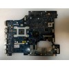 MB BAD - донор Lenovo IdeaPad G570 PIWG2 D06 (11S11013604Z) PIWG2 LA-6753P REV:1.0., ATI 216-0774207, Intel SLJ4P BD82HM65, 4 чипа Samsung K4W1G1646E-HC12 - снято что-то MB BAD - донор Lenovo IdeaPad G570 PIWG2 D06 (11S11013604Z) PIWG2 LA-6753P REV:1.0., ATI 216-0774207, Intel SLJ4P BD82HM65, 4 чипа Samsung K4W1G1646E-HC12 - снято что-то