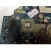 MB BAD - донор Lenovo IdeaPad G570 PIWG2 D06 (11S11013604Z) PIWG2 LA-6753P REV:1.0., ATI 216-0774207, Intel SLJ4P BD82HM65, 4 чипа Samsung K4W1G1646E-HC12 - снято что-то