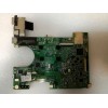 MB BAD - донор Lenovo IdeaPad S10-3 (11S11012239Z) DAFL5CMB6C0 REV: C, Intel SLBX9 Atom N455, Intel SLGXX CG82NM10