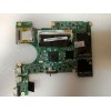 MB BAD - донор Lenovo IdeaPad S10-3 (11S11012239Z) DAFL5CMB6C0 REV: C, Intel SLBX9 Atom N455, Intel SLGXX CG82NM10
