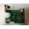 MB BAD - донор Lenovo IdeaPad S10-3 (11S11012239Z) DAFL5CMB6C0 REV: C, Intel SLBX9 Atom N455, Intel SLGXX CG82NM10