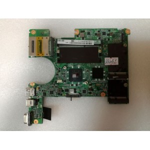 MB BAD - донор Lenovo IdeaPad S10-3 (11S11012239Z) DAFL5CMB6C0 REV: C, Intel SLBX9 Atom N455, Intel SLGXX CG82NM10 MB BAD - донор Lenovo IdeaPad S10-3 (11S11012239Z) DAFL5CMB6C0 REV: C, Intel SLBX9 Atom N455, Intel SLGXX CG82NM10