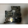 MB BAD - донор HP 510 IAT00 LA-3361P (438521-001) LA-3361P REV: 1.0., Intel SL8G6 QG82915GM, Intel SL89K NH82801FBM - снято что-то