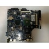MB BAD - донор HP 510 IAT00 LA-3361P (438521-001) LA-3361P REV: 1.0., Intel SL8G6 QG82915GM, Intel SL89K NH82801FBM - снято что-то