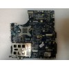 MB BAD - донор HP 510 IAT00 LA-3361P (438521-001) LA-3361P REV: 1.0., Intel SL8G6 QG82915GM, Intel SL89K NH82801FBM - снято что-то