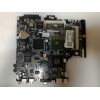 MB BAD - донор HP 510 IAT00 LA-3361P (438521-001) LA-3361P REV: 1.0., Intel SL8G6 QG82915GM, Intel SL89K NH82801FBM - снято что-то