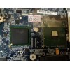 MB BAD - донор HP 510 IAT00 LA-3361P (438521-001) LA-3361P REV: 1.0., Intel SL8G6 QG82915GM, Intel SL89K NH82801FBM - снято что-то