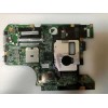 MB BAD - донор Lenovo IdeaPad Z575 LZ575 (48.4M502.011) 10337-1, AMD 218-0755046, AMD 216-0810005, 8 чипов Hynix H5TQ1G63DFR