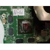 MB BAD - донор Lenovo IdeaPad Z575 LZ575 (48.4M502.011) 10337-1, AMD 218-0755046, AMD 216-0810005, 8 чипов Hynix H5TQ1G63DFR