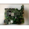 MB BAD - донор HP dv6-2000 (509450-001, 31UT1MB0040) DAUT1AMB6D0 REV: D, AMD 218S7EBLA12FG, AMD 215-0674034, 8 чипов Samsung K4W1G1646D-EC15 - снято что-то