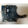MB BAD - донор Lenovo IdeaPad U400 LU470 1 0L MB 11228-3 (48.4PJ04.031) Intel SR0DQ, AMD 216-0809024, Intel SLJ4P BD82HM65 - снято что-то