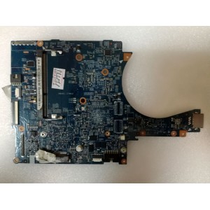 MB BAD - донор Lenovo IdeaPad U400 LU470 1 0L MB 11228-3 (48.4PJ04.031) Intel SR0DQ, AMD 216-0809024, Intel SLJ4P BD82HM65 - снято что-то
