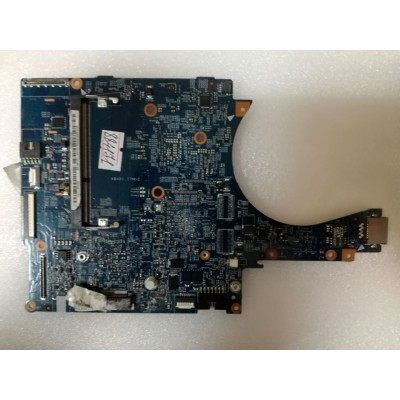 MB BAD - донор Lenovo IdeaPad U400 LU470 1 0L MB 11228-3 (48.4PJ04.031) Intel SR0DQ, AMD 216-0809024, Intel SLJ4P BD82HM65 - снято что-то