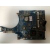 MB BAD - донор Lenovo IdeaPad U400 LU470 1 0L MB 11228-3 (48.4PJ04.031) Intel SR0DQ, AMD 216-0809024, Intel SLJ4P BD82HM65 - снято что-то