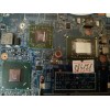 MB BAD - донор Lenovo IdeaPad U400 LU470 1 0L MB 11228-3 (48.4PJ04.031) Intel SR0DQ, AMD 216-0809024, Intel SLJ4P BD82HM65 - снято что-то