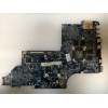 MB BAD - донор HP Pavilion dv6-6b, dv6-6c 11A40-2 (48.4RI01.021, 55.4RI01) AMD 216-081005, AMD 218-0755042, 8 чипов Hynix H5GQ1H24BFR - снято что-то