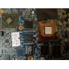 MB BAD - донор HP Pavilion dv6-6b, dv6-6c 11A40-2 (48.4RI01.021, 55.4RI01) AMD 216-081005, AMD 218-0755042, 8 чипов Hynix H5GQ1H24BFR - снято что-то
