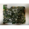 MB BAD - донор HP Presario CQ61 (578000-001) DA00P6MB6D0 REV: D, nVidia N10M-GE2-S, Intel SLB97 AC82PM45, Intel SLB8Q AF82801IBM, 4 чипа Hynix H5PS1G63EFR - снято что-то MB BAD - донор HP Presario CQ61 (578000-001) DA00P6MB6D0 REV: D, nVidia N10M-GE2-S, Intel SLB97 AC82PM45, Intel SLB8Q AF82801IBM, 4 чипа Hynix H5PS1G63EFR - снято что-то