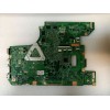 MB BAD - донор Lenovo IdeaPad B570, V570, Z570, LZ57 (11S11013535Z) 10290-2 48.4PA01.021 LZ57 MB, nVidia N12P-GE-OP-A1, Intel SLJ4P BD82HM65, 8 чипов Hynix H5TQ2G63BFR 11C MB BAD - донор Lenovo IdeaPad B570, V570, Z570, LZ57 (11S11013535Z) 10290-2 48.4PA01.021 LZ57 MB, nVidia N12P-GE-OP-A1, Intel SLJ4P BD82HM65, 8 чипов Hynix H5TQ2G63BFR 11C