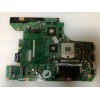 MB BAD - донор Lenovo IdeaPad B570, V570, Z570, LZ57 (11S11013535Z) 10290-2 48.4PA01.021 LZ57 MB, nVidia N12P-GE-OP-A1, Intel SLJ4P BD82HM65, 8 чипов Hynix H5TQ2G63BFR 11C